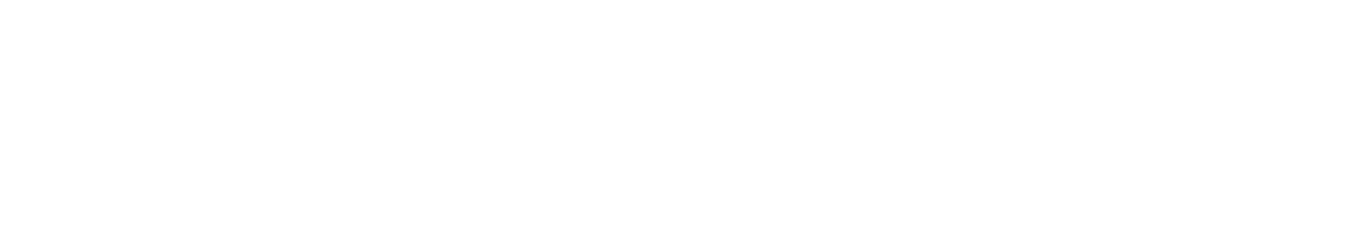 Mavenpra Cloud Shape